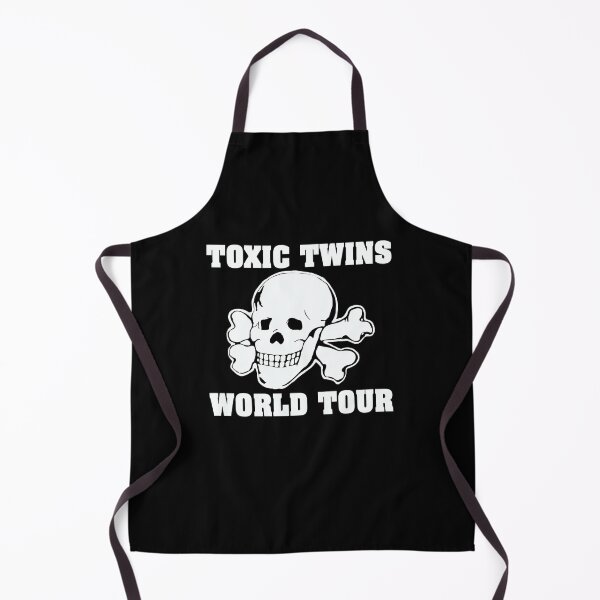 Item preview, How GNR Can Increase Your Profit! Sticker designed and sold by shopgiengme.