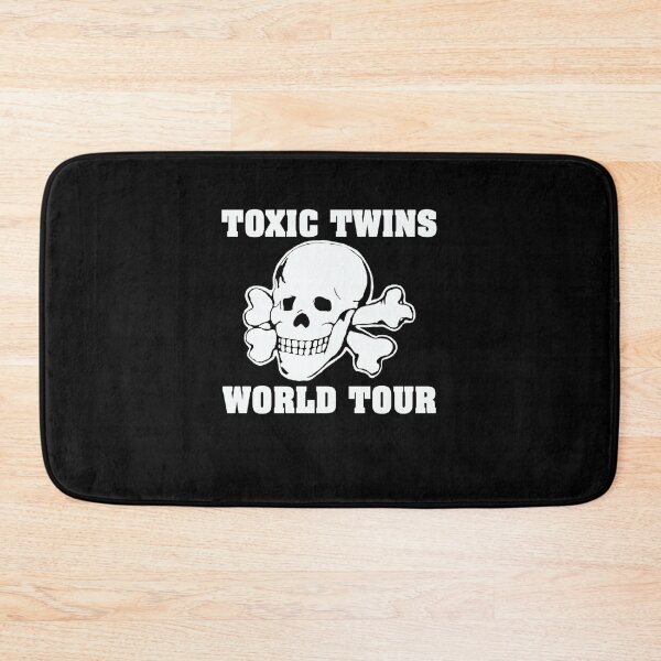 Item preview, How GNR Can Increase Your Profit! Sticker designed and sold by shopgiengme.