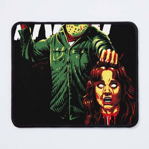 Item preview, Halloween 1978 Original  designed and sold by Thua901pSen.