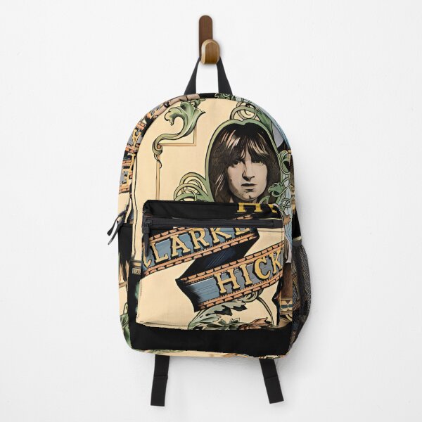 Item preview, The Hollies designed and sold by Hanhnguyensen.