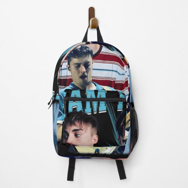 Item preview, The Sam Fender Band designed and sold by Hanhnguyensen.