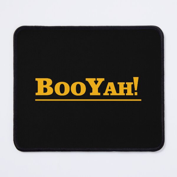Item preview, BooYah Ergonomic Reel Technology designed and sold by masayangg4.