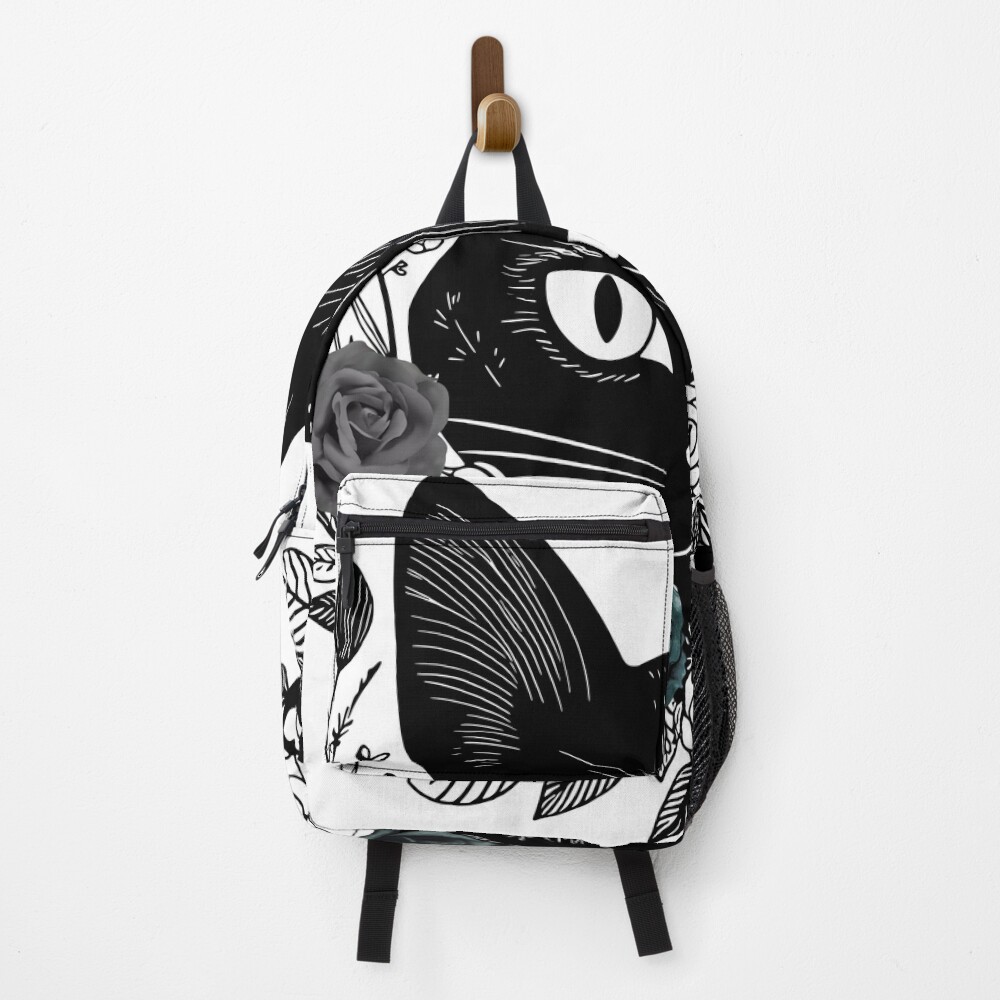 Item preview, Backpack designed and sold by CaseMastery.