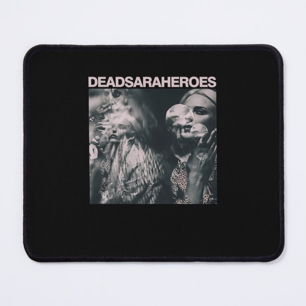 Item preview, Vintage Dead Sara Merch designed and sold by Hanhnguyensen.