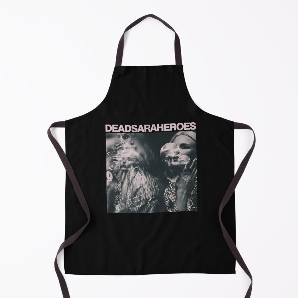 Item preview, Vintage Dead Sara Merch designed and sold by Hanhnguyensen.