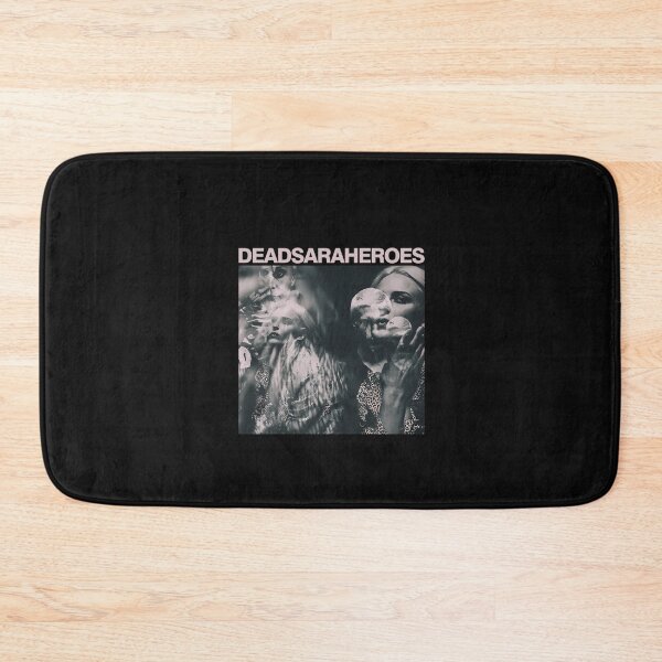 Item preview, Vintage Dead Sara Merch designed and sold by Hanhnguyensen.