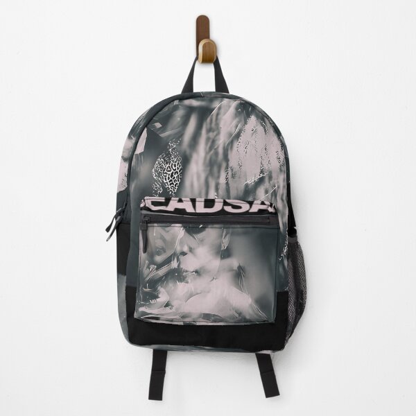 Item preview, Vintage Dead Sara Merch designed and sold by Hanhnguyensen.