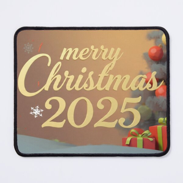 Item preview, Festive Aussie Greeting designed and sold by InkSlingerShop.