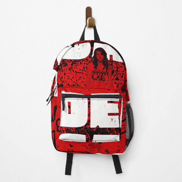 Item preview, The Dead Sara Band designed and sold by Hanhnguyensen.