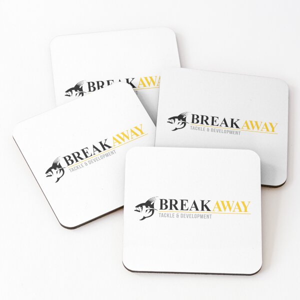 Item preview, Multi-Function Fishing Breakaway Tackle & Development designed and sold by masayangg4.