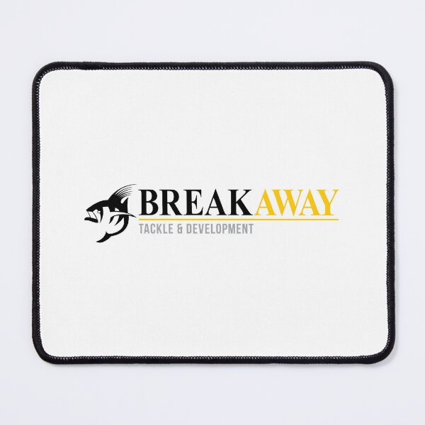 Item preview, Multi-Function Fishing Breakaway Tackle & Development designed and sold by masayangg4.