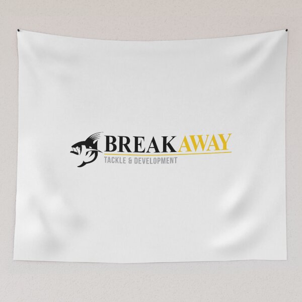 Item preview, Multi-Function Fishing Breakaway Tackle & Development designed and sold by masayangg4.