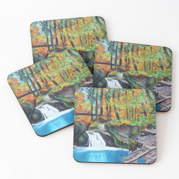 Item preview, Puzzling designed and sold by P. Le Sommer.