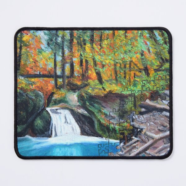 Item preview, Puzzling designed and sold by P. Le Sommer.
