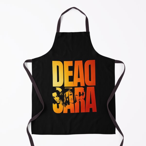 Item preview, Vintage Dead Sara Logo designed and sold by Hanhnguyensen.