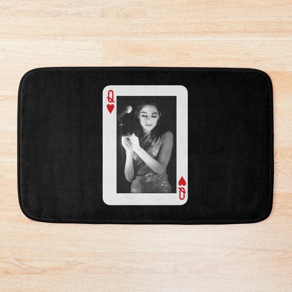 Item preview, PJ HARVEY - QUEEN OF HEARTS  - Rock - Grunge - Pop - Blues - Electro - Classic - Retro designed and sold by SentientGallery.