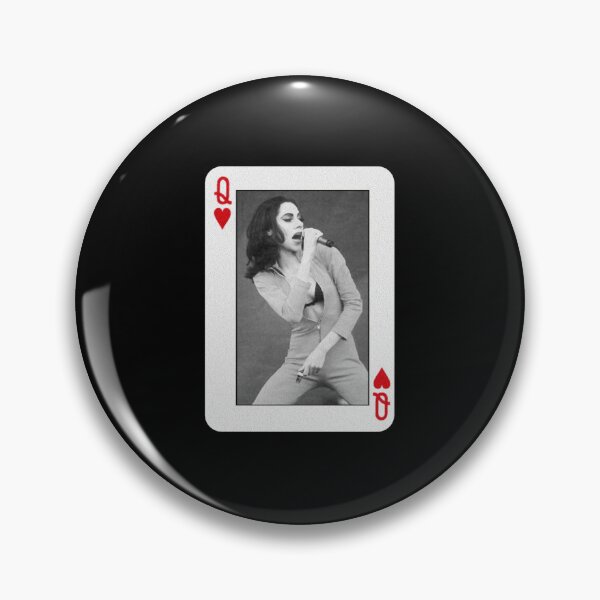 Item preview, PJ HARVEY - QUEEN OF HEARTS  - Rock - Grunge - Pop - Blues - Electro - Classic - Retro designed and sold by SentientGallery.