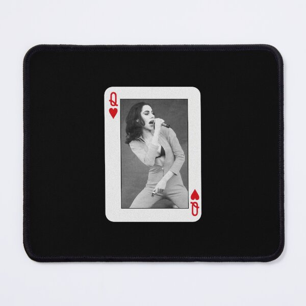 Item preview, PJ HARVEY - QUEEN OF HEARTS - Rock - Grunge - Pop - Blues - Electro - Classic - Retro designed and sold by SentientGallery.