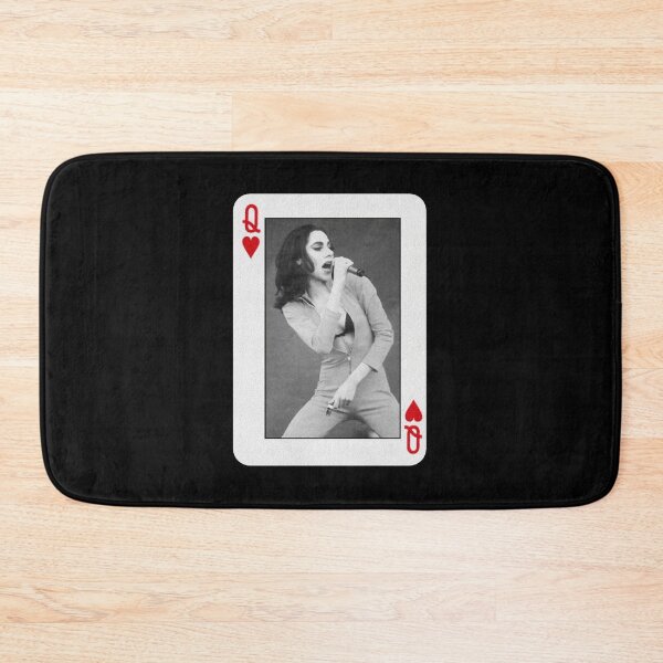 Item preview, PJ HARVEY - QUEEN OF HEARTS  - Rock - Grunge - Pop - Blues - Electro - Classic - Retro designed and sold by SentientGallery.