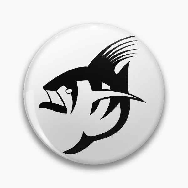 Item preview, breakaway Portable Fish Finder Design  designed and sold by masayangg4.
