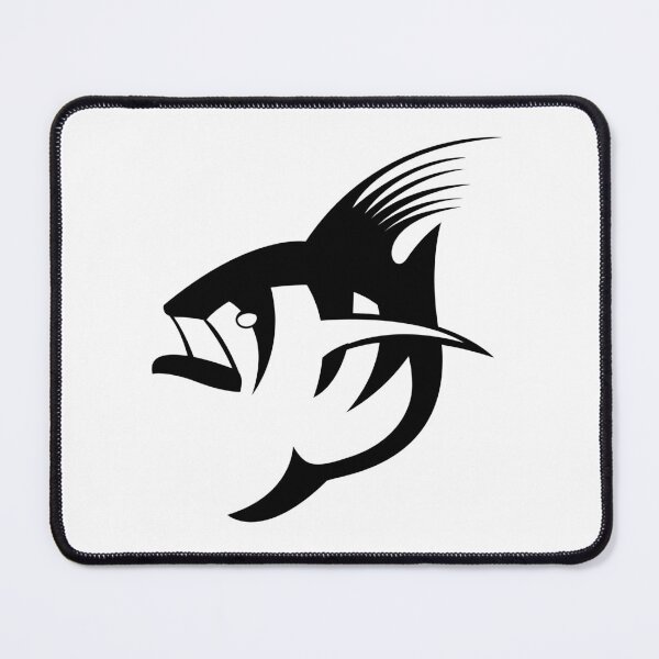 Item preview, breakaway Portable Fish Finder Design  designed and sold by masayangg4.