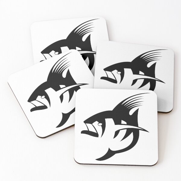 Item preview, breakaway Portable Fish Finder Design  designed and sold by masayangg4.