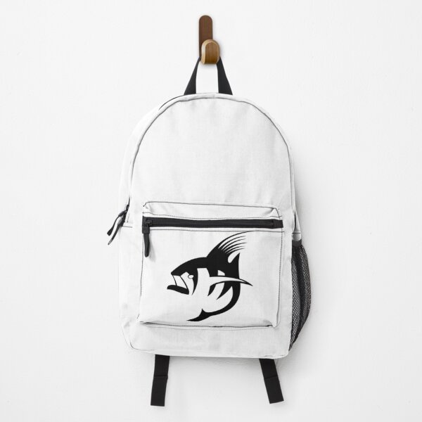 Item preview, breakaway Portable Fish Finder Design  designed and sold by masayangg4.
