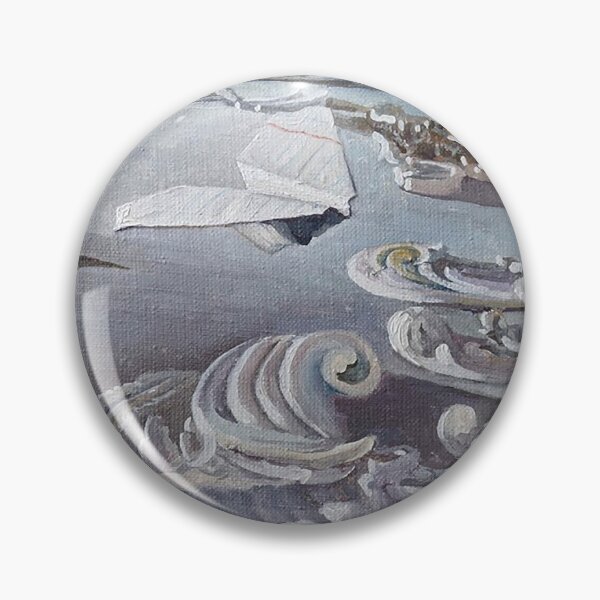 Item preview, Oil painting Babylon Varvarov Anatoly Viktorovich designed and sold by ukrainianvin.
