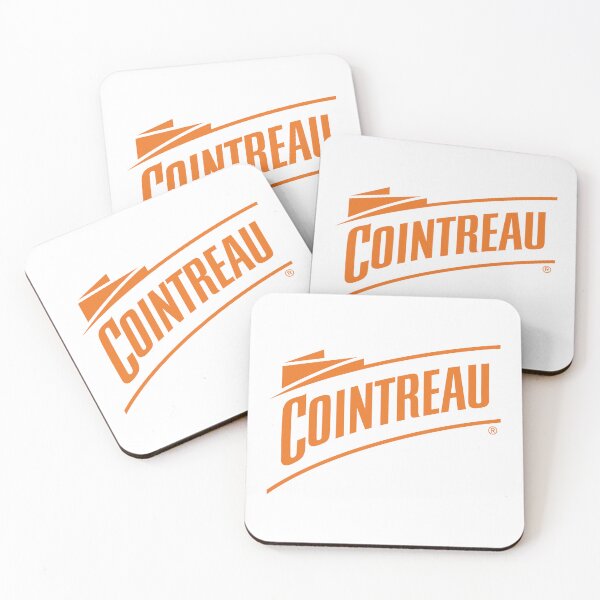 Item preview, Tactical Fishing Backpack the cointreau designed and sold by masayangg4.