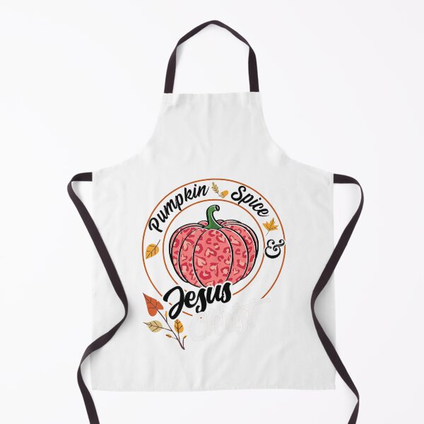 Item preview, Christ Christmas Jesus Spice Retro Vintage Classic Funny Pumpkin and designed and sold by JamieFmorriSS.