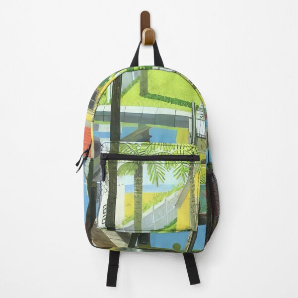 Item preview, David Hockney designed and sold by Zohmoros.