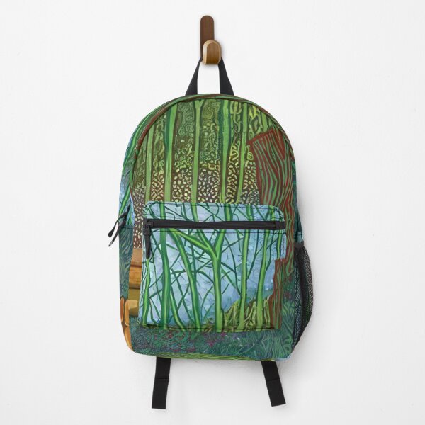 Item preview, David Hockney designed and sold by Zohmoros.