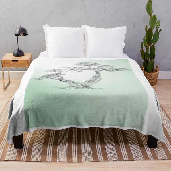 Item preview, The Art of Balance – Bonsai Serenity designed and sold by GreenPeony.