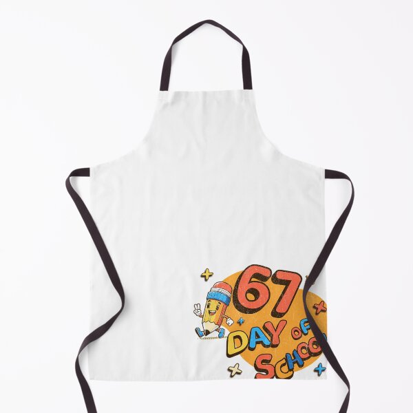 Item preview, Back Meme School Retro To Humor Funny 90s Trending designed and sold by MichasBenson.