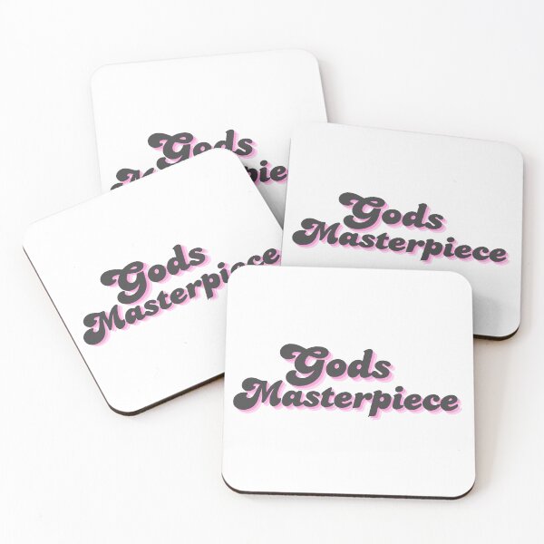 Item preview, Gods Masterpiece designed and sold by jswag4eva.
