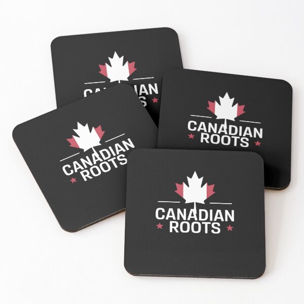 Item preview, Maple leaf Canada Flag, Canadian Roots designed and sold by GaryPacheco6.