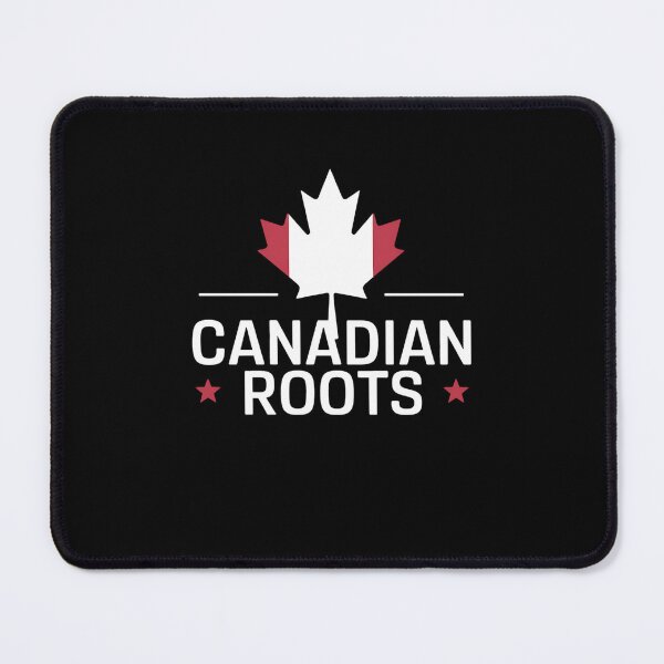 Item preview, Maple leaf Canada Flag, Canadian Roots designed and sold by GaryPacheco6.