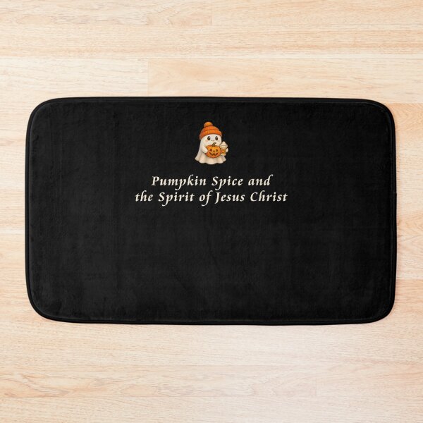 Item preview, Spice Classic Jesus Retro Christmas Vintage Christ and Funny Pumpkin designed and sold by JamieFmorriSS.