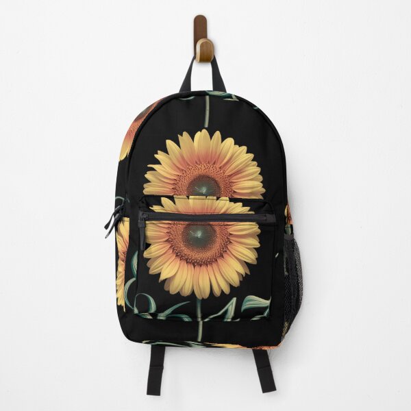 Item preview, Floral America USA designed and sold by Carolina Pacheco.