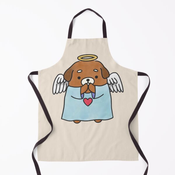 Item preview, Angel Deg designed and sold by photatocreates.