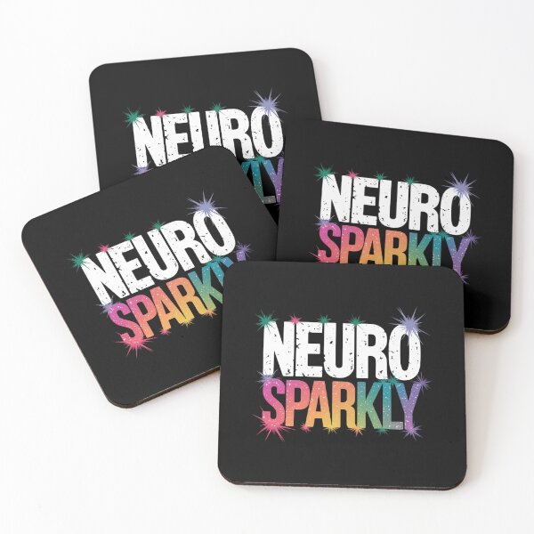 Item preview, ADHD ASD designed and sold by Carolina Pacheco.