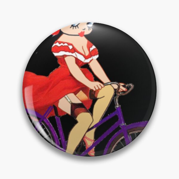 Item preview, betty-boop designed and sold by Kha20uEoo.