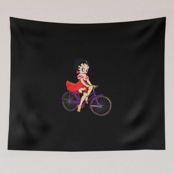 Item preview, betty-boop designed and sold by Kha20uEoo.