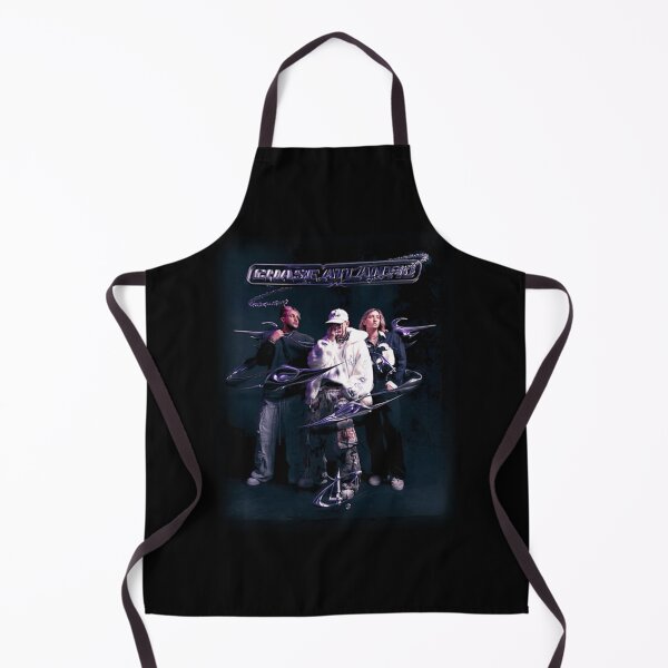 Item preview, Chase Atlantic - All Member  designed and sold by Singingosong.