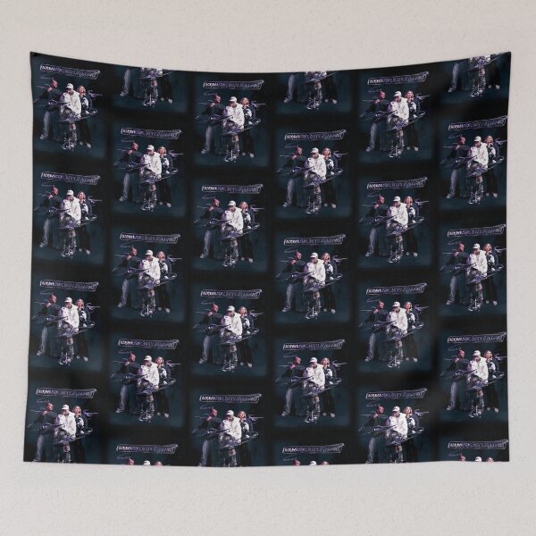 Item preview, Chase Atlantic - All Member  designed and sold by Singingosong.