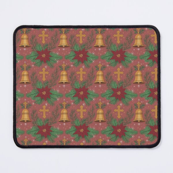 Item preview, Orthodox Christmas designed and sold by Prints-by-Olaf.