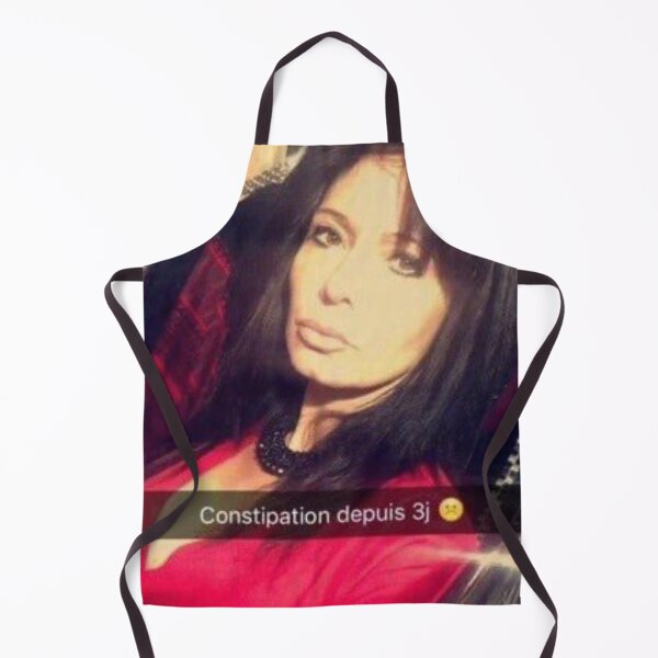 Item preview, Constipation for 3 days now designed and sold by Crealice.