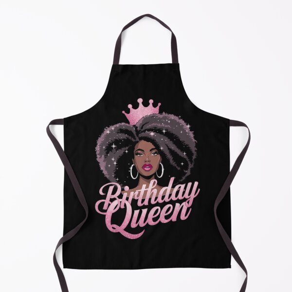 Item preview, African American Birthday designed and sold by Carolina Pacheco.
