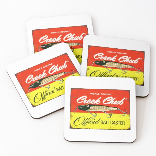 Item preview, Sustainable Coastal Fishing Aesthetics bait caster designed and sold by masayangg4.