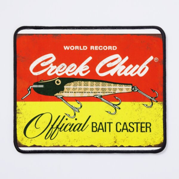 Item preview, Sustainable Coastal Fishing Aesthetics bait caster designed and sold by masayangg4.